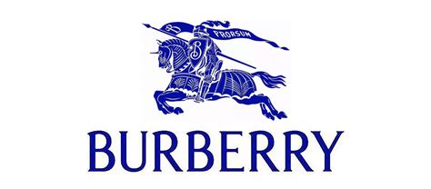 burberry manufacturing countries|where did burberry originate.